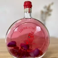 rhum-arrange-litchi-framboise