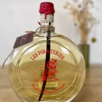 rhum-arrange-vanille