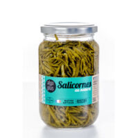 salicorne-au-naturel