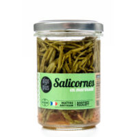 salicorne-en-marinade-212-ml