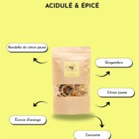 yellow-me-cocktail-acidule-epice-911932