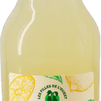 CITRON_MENTHE-768x2975
