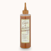 COULIS