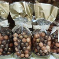 billes-chocolats-assorties-100g