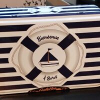 boite-galettes-bienvenue-a-bord
