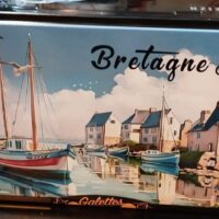 boite-galettes-bretagne-port