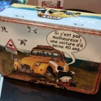 boite-palet-breton-humour-voiture