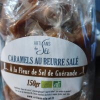 caramel-beurresalé-guérande150