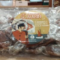 caramel-du-marin