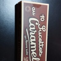 caramels-beurre-sale-etui