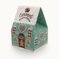 caramels-pain-epices