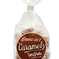caramels-tendres-beurre-sale-180g