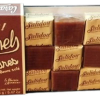 caramels-tendres-salidou-155g