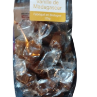 caramels-tendres-vanille-madagascar-125g
