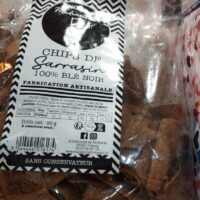 chips-sarrasin-ble-noir-90g