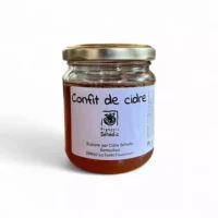 confit-de-cidre-190g