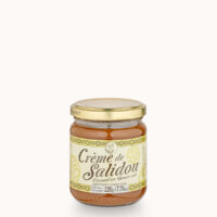 creme-de-salidou-220g