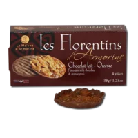 florentins-chocolat-lait-orange
