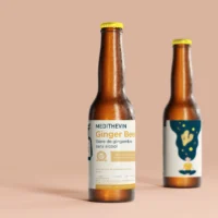 ginger-beer-medithevin-75cl
