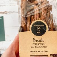 gressins-romarin-sarrasin-bio-100g