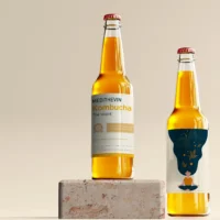 kombucha-medithevin