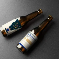 la-sarrazette-medithevin