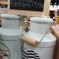 pot-lait-caramel-breton