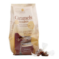 sachet-caramels-tendres-beurre-sale